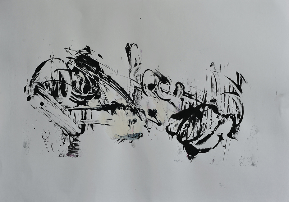 монотипия 20.06.jpg